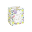 Easter In Spring Gift Bag Medium Easter In Spring Gift Bag Medium