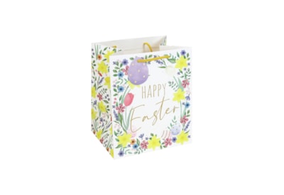 Easter In Spring Gift Bag Medium Easter In Spring Gift Bag Medium
