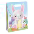 Bunny Face Gift Bag Large Bunny Face Gift Bag Large