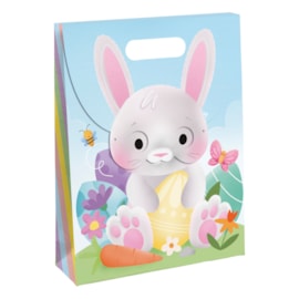 Bunny Face Gift Bag Large Bunny Face Gift Bag Large