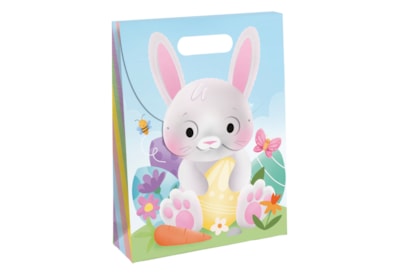 Bunny Face Gift Bag Large Bunny Face Gift Bag Large