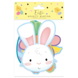 Easter Banner 2M Wide Easter Banner 2M Wide