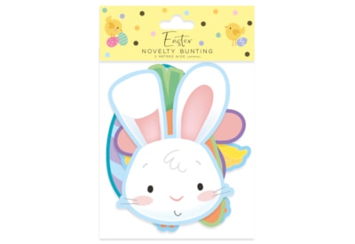 Easter Banner 2M Wide Easter Banner 2M Wide