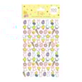 Easter Foam 100 Stickers