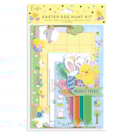 Easter Egg Hunt Kit Easter Egg Hunt Kit