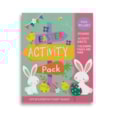 Easter Activity Pack Easter Activity Pack