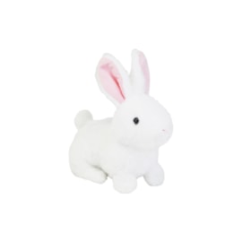Bunny Plush 8" Bunny Plush 8"