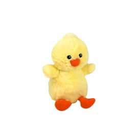 Chick Plush 8" Chick Plush 8"