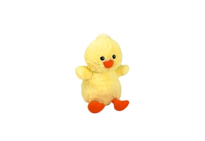 Chick Plush 8" Chick Plush 8"