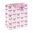 Bow Gift Bag Large Bow Gift Bag Large