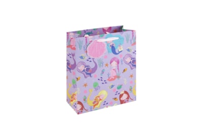 Mermaid Gift Bag Medium Mermaid Gift Bag Medium