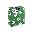 Footy Gift Bag Medium