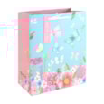 Butterflies Gift Bag Large