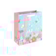 Butterflies Gift Bag Medium Butterflies Gift Bag Medium