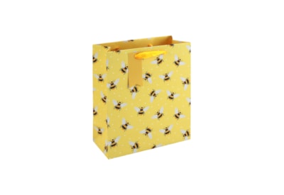 Bees Gift Bag Medium Bees Gift Bag Medium