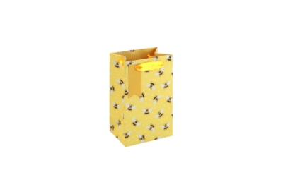 Bees Perfume Bag Bees Perfume Bag