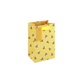 Bees Perfume Bag