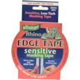 Ultratape Rhino Pink Masking Tape 36mm x 25m Ultratape Rhino Pink Masking Tape 36mm x 25m