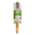 Ronseal Precision Finish Brush 0.5"