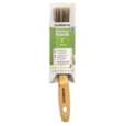 Ronseal Precision Finish Brush 1" Ronseal Precision Finish Brush 1"