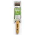 Ronseal Precision Finish Brush 1.5"