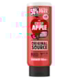 Original Source Bodywash Extra Free Crisp Apple 750Ml Original Source Bodywash Extra Free Crisp Apple 750Ml
