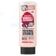 Original Source Bodywash Extra Free Vanilla & Raspberry 750Ml Original Source Bodywash Extra Free Vanilla & Raspberry 750Ml