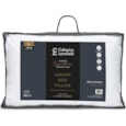 Catherine Lansfield Home Luxury Box Pillow Multi (BD/37906/W/PW/MU)