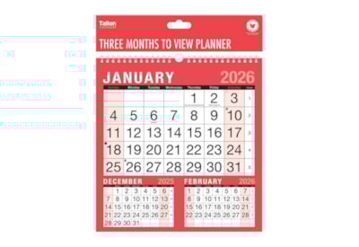 Tallon Red And Black 3 Mtv Calendar Tallon Red And Black 3 Mtv Calendar