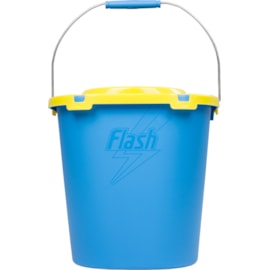 Flash Mop Bucket 16ltr (39801)