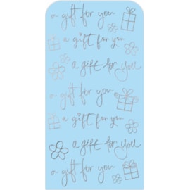 Simon Elvin Money Wallet Open Gift