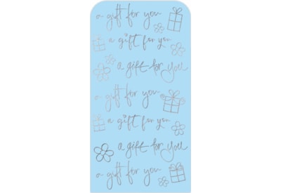 Simon Elvin Money Wallet Open Gift