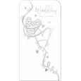 Simon Elvin Money Wallet- Wedding Gift Contemporary Simon Elvin Money Wallet- Wedding Gift Contemporary