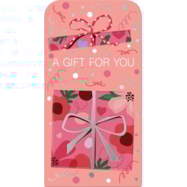 Simon Elvin Money Wallet Open Gift Simon Elvin Money Wallet Open Gift