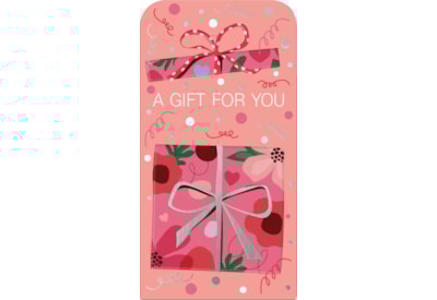 Simon Elvin Money Wallet Open Gift