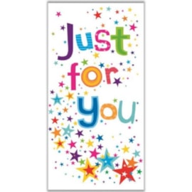 Simon Elvin Money Wallet Open Gift Simon Elvin Money Wallet Open Gift