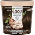 Garnier Good Cocoa Brown 4.0 Garnier Good Cocoa Brown 4.0