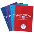 Oxford Campus Softcover Refill Pads 300page (400033050)
