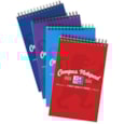 Oxford Campus Reporters Notebook Asst (40013924) Oxford Campus Reporters Notebook Asst (40013924)