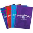 Oxford Campus Softcover Refill Pads 140page (40013925) Oxford Campus Softcover Refill Pads 140page (40013925)