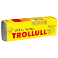 Tollull Steel Wool Grade 0000 200G Tollull Steel Wool Grade 0000 200G