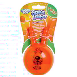 Good Boy Space Lobber Fetch Good Boy Space Lobber Fetch