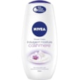 Nivea Shower Cashmere 250ml (BD130092)