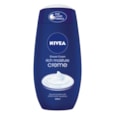 Nivea Care Shower Crème 250Ml