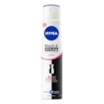 Nivea Deo.b&w Female 150ml Nivea Deo.b&w Female 150ml