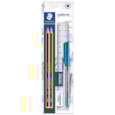Staedtler Noris Student Set Staedtler Noris Student Set