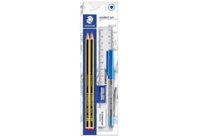 Staedtler Noris Student Set Staedtler Noris Student Set