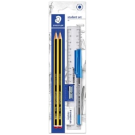 Staedtler Noris Student Set Staedtler Noris Student Set