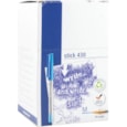 Staedtler S.stick Pens Blue Staedtler S.stick Pens Blue