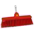 Wolf Yard Broom 31cm Wolf Yard Broom 31cm